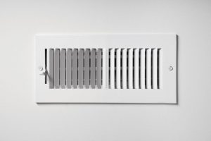 Mise en place des systèmes de ventilation à Dournon